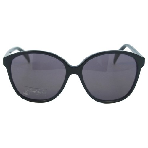McQ Alexander McQueen MQ0011S 008 Women display picture 2