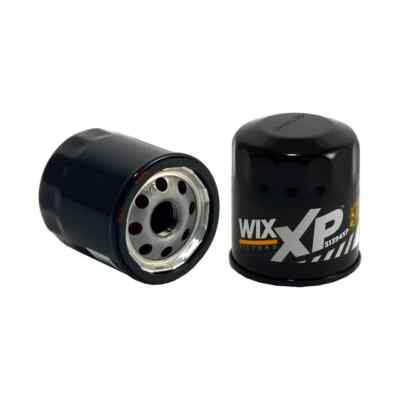WIX 51394XP Engine Oil Filter