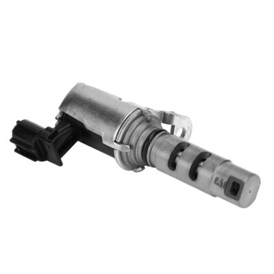 とし 1.8 2ZZGE Toyota Variable Valve Timing Solenoid VVT 15330