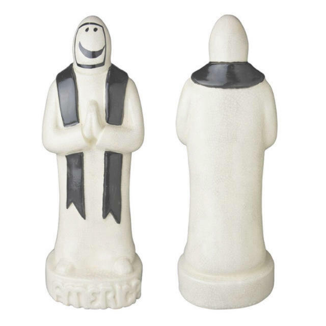 $_57.JPG?set_id=8800005007