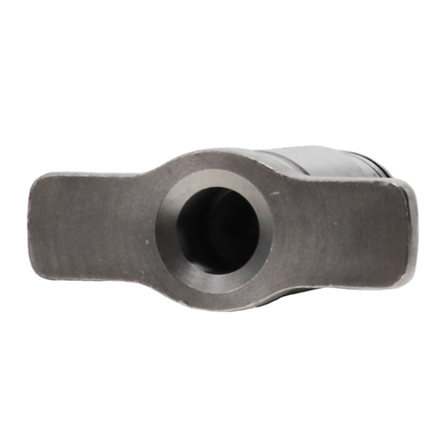 Makita 326188-1 Anvil M Tool Replacement Part for LXDT08, LXDT08Z, DTD129RFE, a