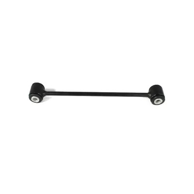 Genuine Mopar Stabilizer Bar Link 4766866AA