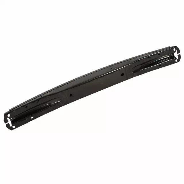 09-19 Genuine Ford Flex Front Bumper Impact Bar Reinforcement Rebar DG1Z-17757-A
