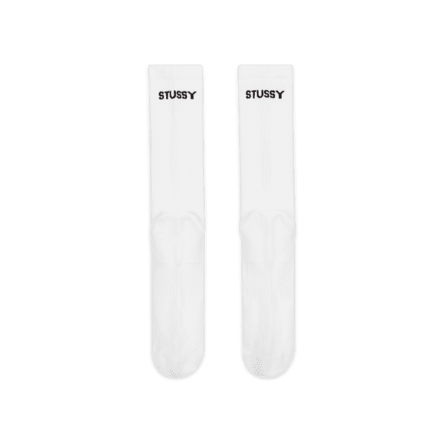 Size L (w 10-13, M 8-12) White