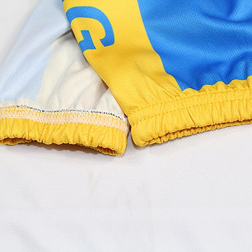 1960 Peugeot BP Michelin Long Sleeve Retro Cycling Jersey (with Fleece Option)