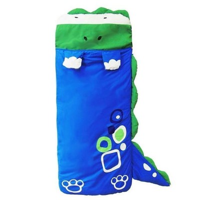 baby bedding Baby sleeping bags Kids sleeping sack infant Toddler winter sleepin