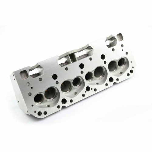 ほふこ Amazon | Edelbrock 61775 シリンダーヘッド | シリンダーヘッド