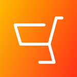 gifishop