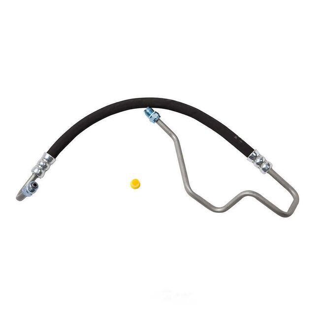 1997-2001 Ford Explorer Sport Trac Mercury Mountaineer Pressure Hose F87Z-3A719-