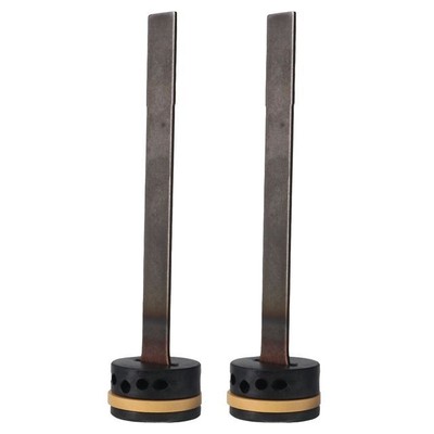 Senco EA0078 Piston/Driver M Assembly for SLS20XP (2-Pack)