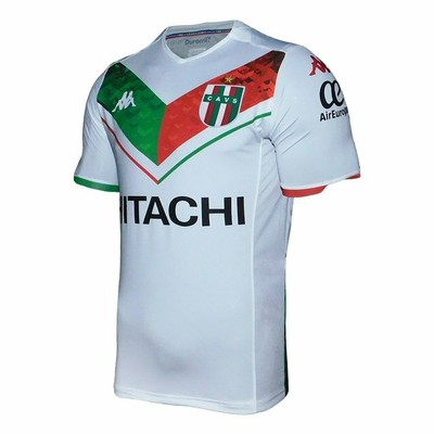 Venta de Camiseta Velez - 73 articulos usados