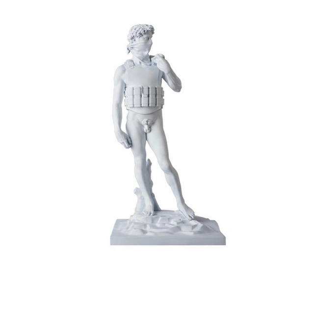 新品 SUICIDE MAN banksy MEDICOM TOY $_57.JPG?set_id=8800005007