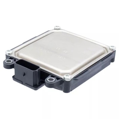 Genuine Ford Blind Spot Radar NC3Z14C689A