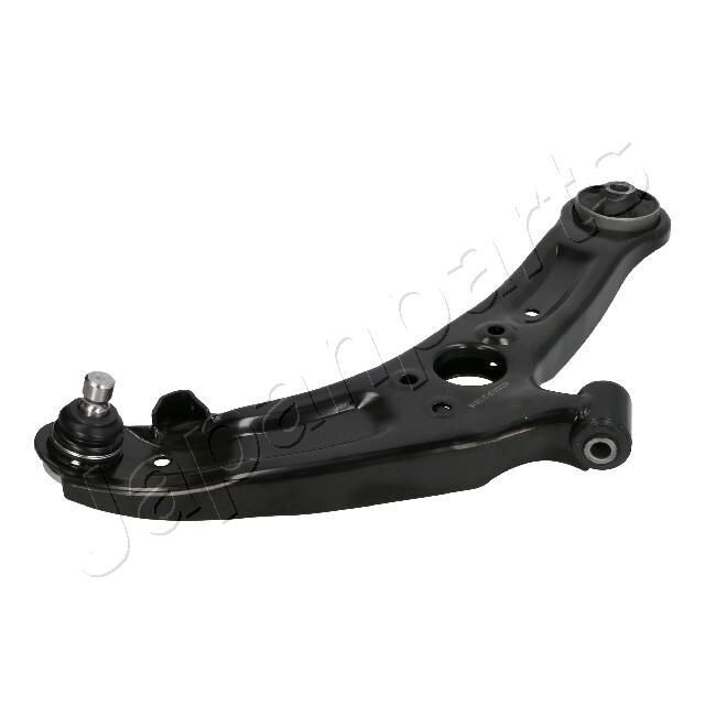 Japanparts Bs-K31r Bras De Suspension Pour Kia Picanto (Ta) Avant InfÃ©Rieur