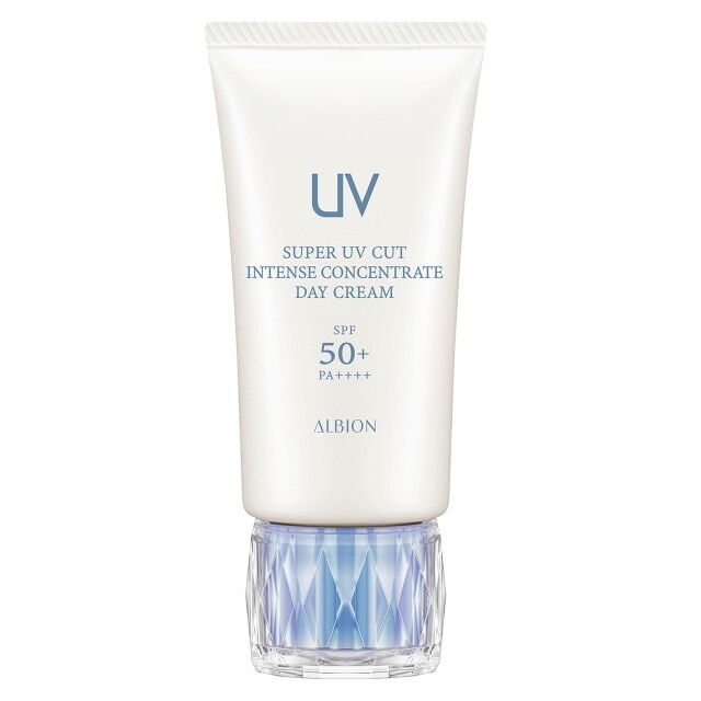 日焼け止め ALBION SUPER UV CUT DAY CREAM 80g $_57.JPG?set_id=880000500F