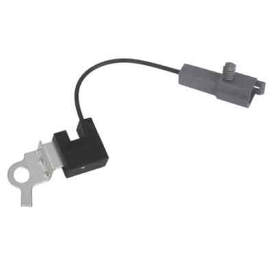 ÆTHER AE58928: Twine Knotter | Shop.Deere.com