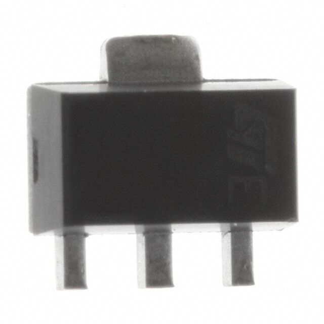 NEC 2SC3357-T1 NE85643-T1  6.5GHz Medium Power RF Transistor,Qty.5