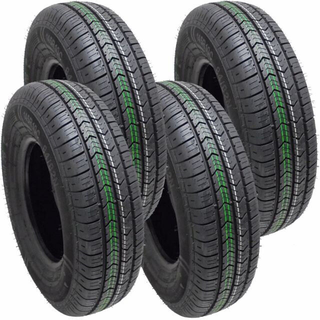 NEW 145 X 10 145 80 10 TYRES AVAILABLE HEAVY DUTY TRAILER