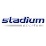 stadium_sports