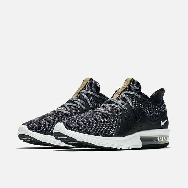 air max thea lx air max thea lx