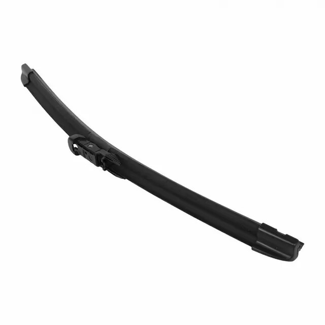 2016-2020 Ford Mustang Blade Assembly - Wiper Driver 17"