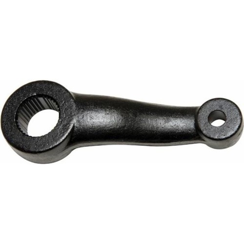 Moog-k6220 | Pitman Arm | Chevrolet G10 1983-1995 - View #2