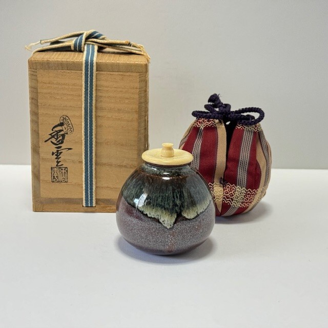 $_57.JPG?set_id=880000500F