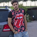 tagliabuegiovanni_3