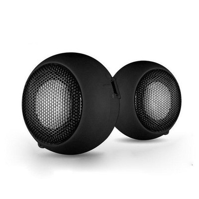 Hot sale 4 Color Universal Mini Portable Hamburger Speaker Music Player Amplifie