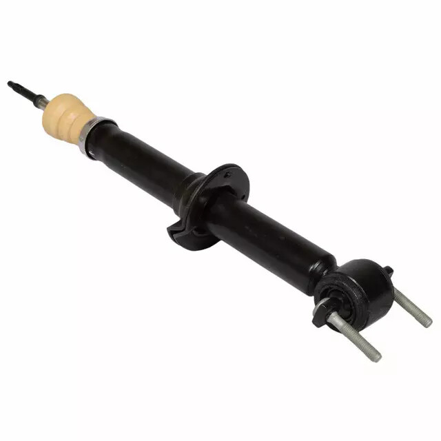 2014 Ford F-150 Front Suspension Shock Absorber Assembly Motorcraft EL3Z-18124-E