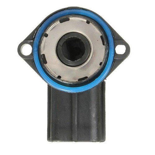 TPS Throttle Position Sensor For FORD Focus LR EY-Zetec 01/2000-4/2005 1.8L TPS Throttle Position Sensor For FORD Focus LR EY-Zetec 01/2000-4/2005 1.8L