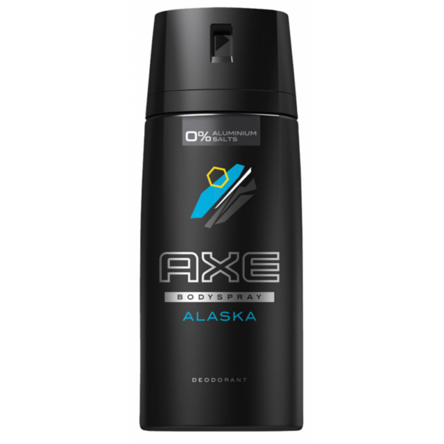 Axes дезодорант. Спрей ахе 150 мл. акс аполло дезодорант. axe apollo дезодорант аэрозоль (150 мл нидерланды). axe дезодорант спрей 150 мл.