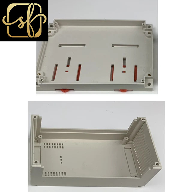 Bundle1 Smart Home Automation Module Controller KC868-A4 or KC868-A6 or