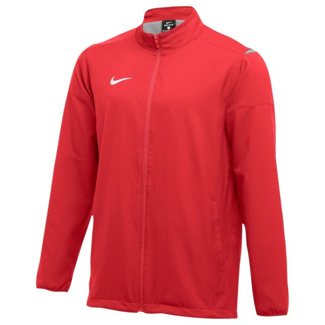 NIKE - 【Sサイズ】オレゴンプロジェクト Dri-FIT Training Jacket Amazon.com : Nike Dri-FIT Run Division Element Men's Full