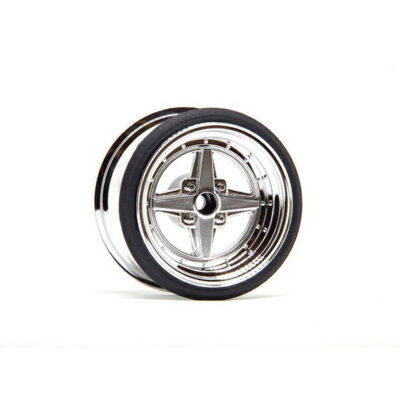 any Works WHEEL LIST 検索＃ スケールダイナミクス any Works WHEEL