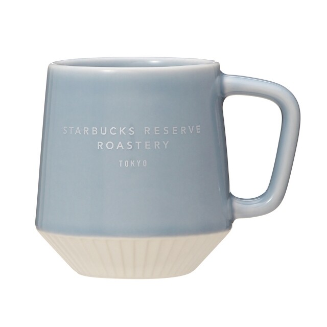 アウトドア寝具 STARBUCKS RESERVE ROASTERY Limited items Buy