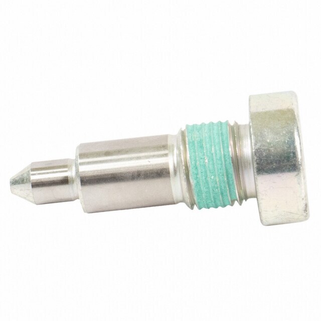 Genuine Ford Bolt Shift Fork Pivot BR3Z-7A443-F
