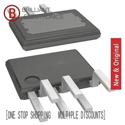 (5 Pcs)LYT4212E[IC OFFLINE SWITCH MULT TOP 7ESIP]