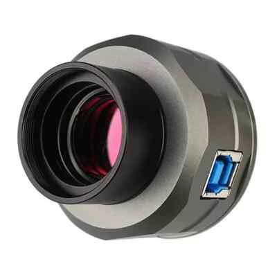 SALE Svbony SV205 Telescope Electronic Camera 1.25 Inches Digital Astronomy