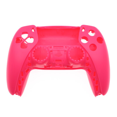 Playstation 5 Controller Gehäuse Abdeckung Clip PS5 Shell
