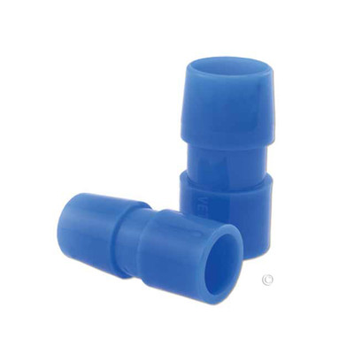 Pro-Fix Rectal Rings - Plastic Rectal Prolapse Repair 1.5'' x 3''