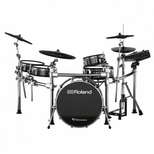 Electronic Drums for sale eBay