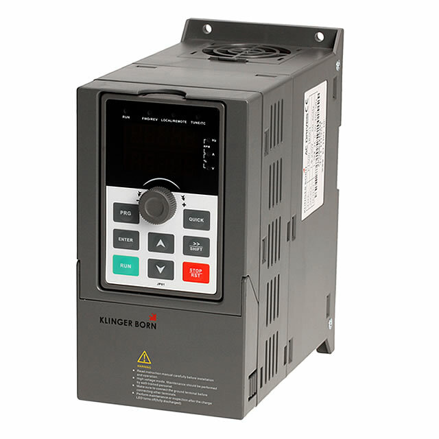 Преобразователь пи. Преобразователь частоты pi8100a 004g1 (4 квт). migatronic pi500. 2 kw -intv imarc mg2ktl 10 kw-3ph 380 v.