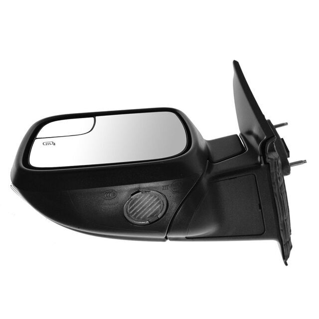 Genuine Ford Left Side Exterior Door Mirror Assembly bb5z17683ta