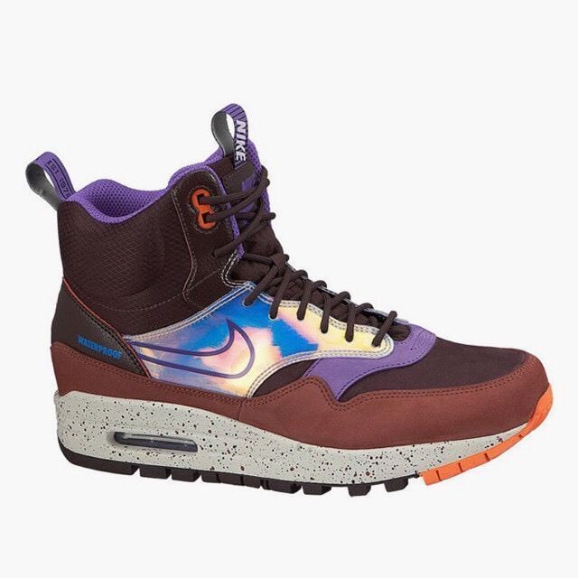 Top-10-Air-Max-Shoes-
