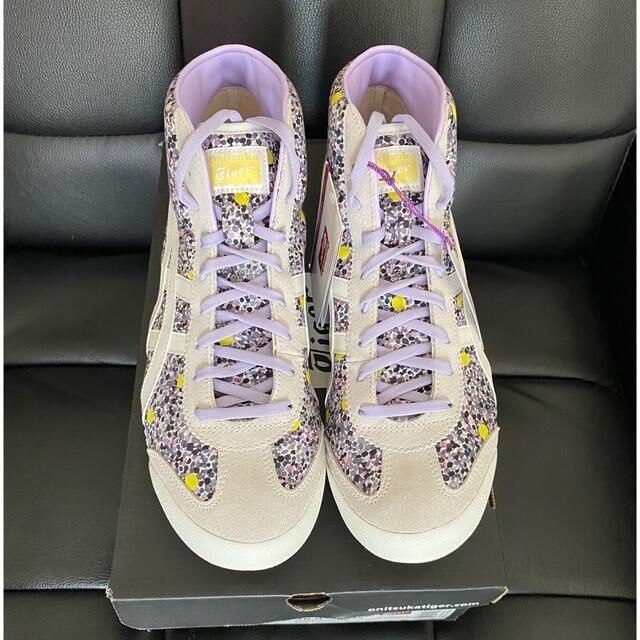 MEXICO LITE 取替式　made in Japan $_57.JPG?set_id=880000500F