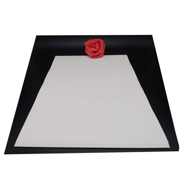 Multifunction Thermal Transfer Paper eBay