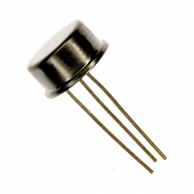 LM337HVH IC REG LIN NEG ADJ 500MA TO39-3