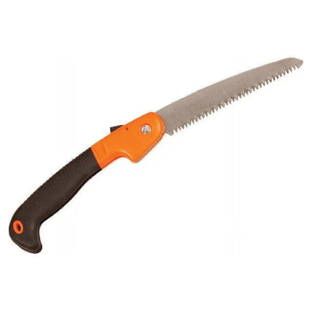 Muddy Folding Saw | Compact, Durable Outdoor Saw for Hunting
