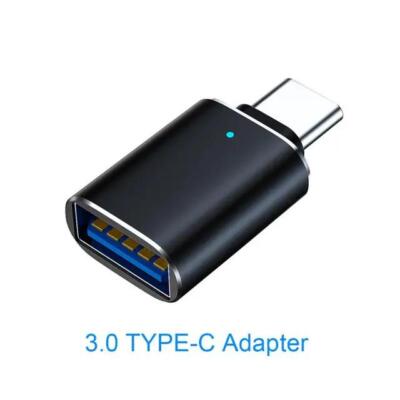 2tb USB 3.0 Flash Drives High Speed Metal Pendrive 1tb 512gb 256gb Portab US